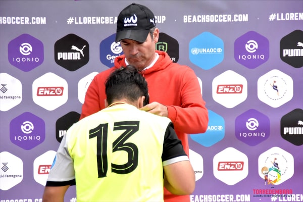 llbsc-2023-premios-22-min