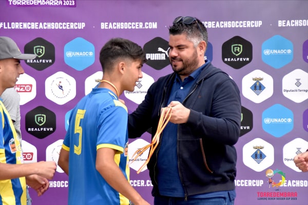 llbsc-2023-premios-23-min