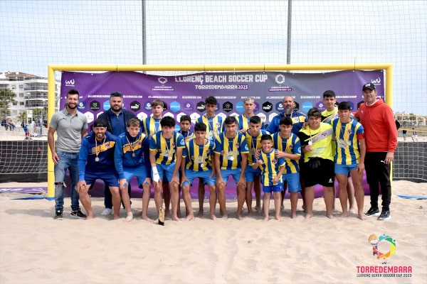 llbsc-2023-premios-24-min