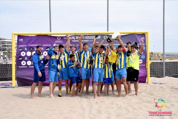 llbsc-2023-premios-25-min