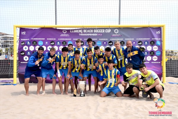 llbsc-2023-premios-26-min