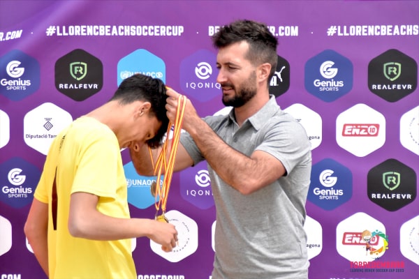 llbsc-2023-premios-27-min