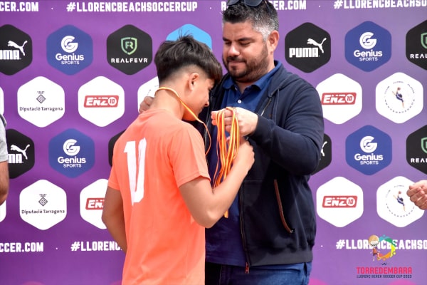 llbsc-2023-premios-28-min