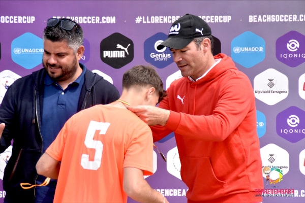 llbsc-2023-premios-29-min