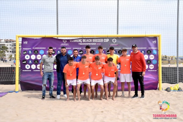 llbsc-2023-premios-30-min