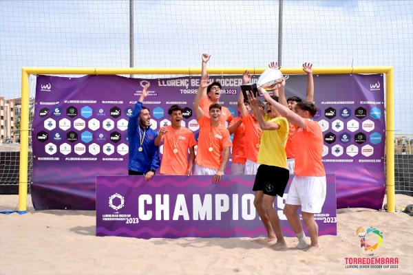 llbsc-2023-premios-31-min