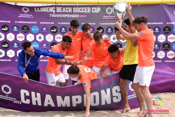 llbsc-2023-premios-32-min