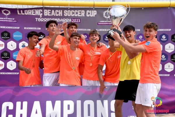 llbsc-2023-premios-33-min