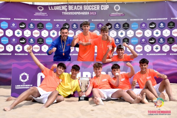 llbsc-2023-premios-34-min