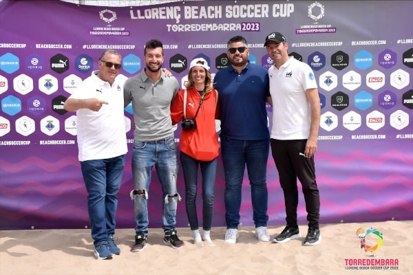 llbsc-2023-premios-35-min