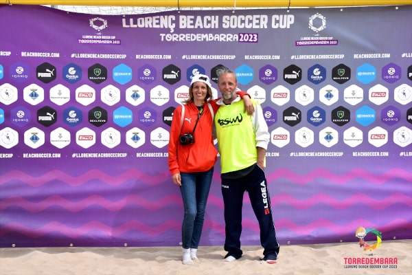 llbsc-2023-premios-36-min