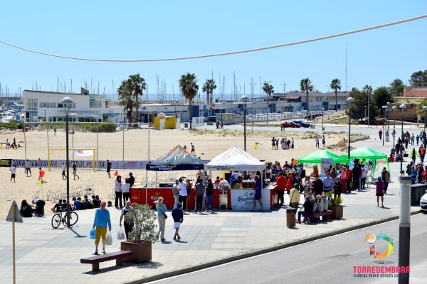 llbsc-2023-recurso-01-min