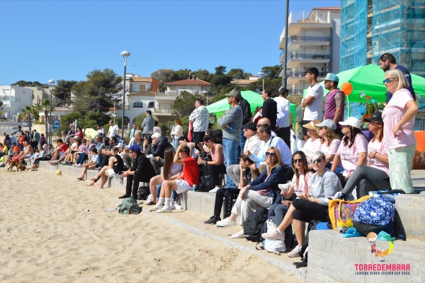 llbsc-2023-recurso-02-min