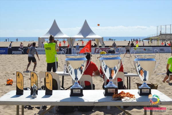 llbsc-2023-recurso-03-min