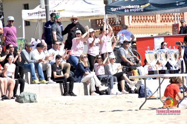 llbsc-2023-recurso-04-min