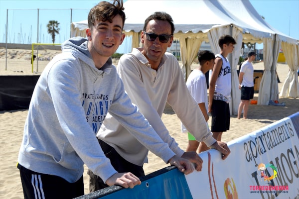 llbsc-2023-recurso-05-min