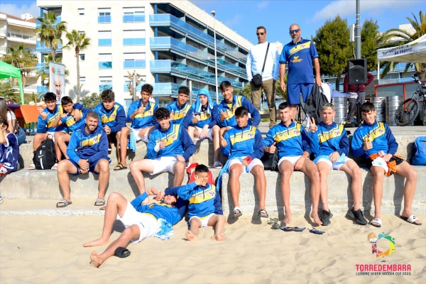 llbsc-2023-recurso-08-min