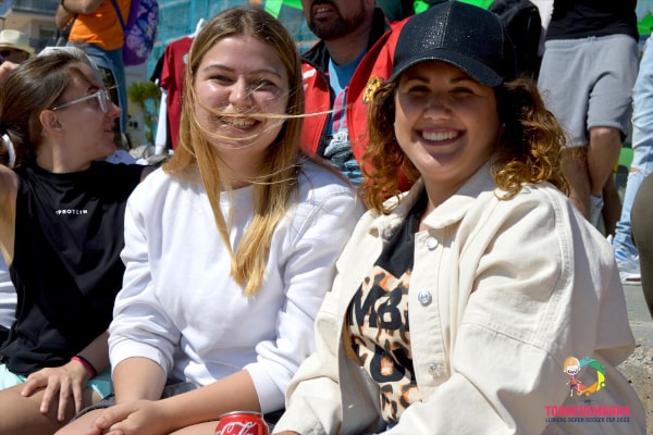 llbsc-2023-recurso-09-min