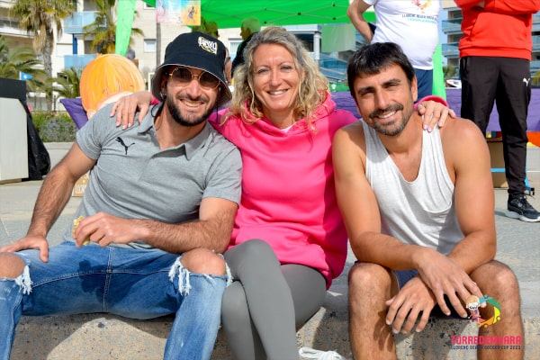 llbsc-2023-recurso-10-min