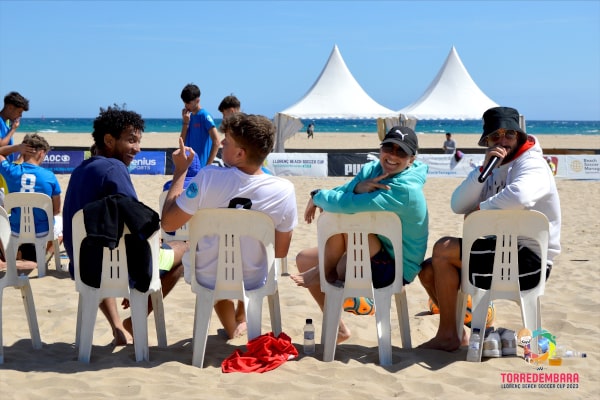 llbsc-2023-recurso-11-min