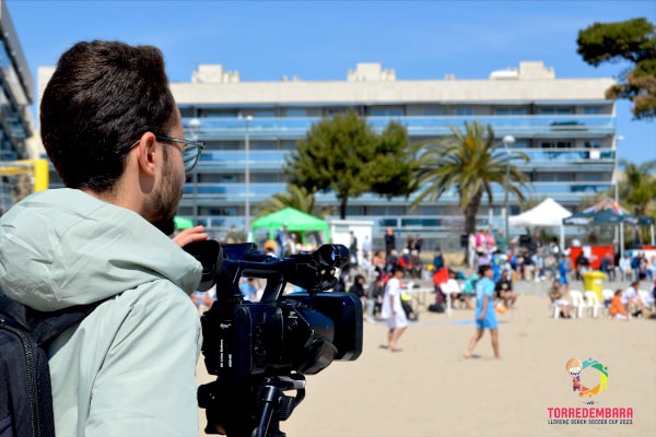 llbsc-2023-recurso-12-min