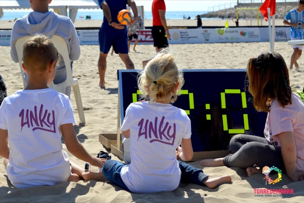 llbsc-2023-recurso-13-min