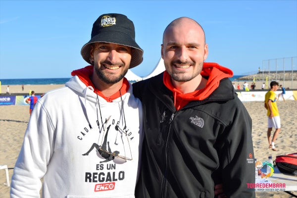 llbsc-2023-recurso-14-min