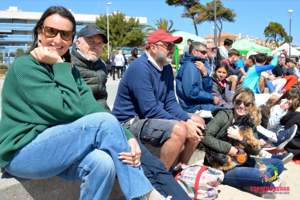 llbsc-2023-recurso-15-min