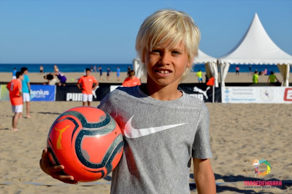 llbsc-2023-recurso-17-min