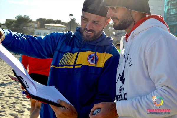 llbsc-2023-recurso-18-min