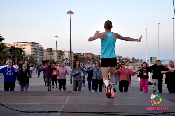 llbsc-2023-recurso-19-min