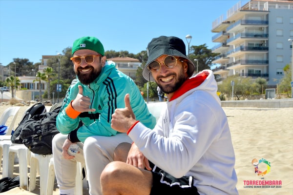 llbsc-2023-recurso-21-min