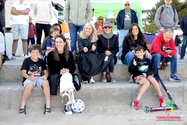 llbsc-2023-recurso-22-min