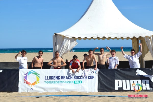 llbsc-2023-recurso-23-min