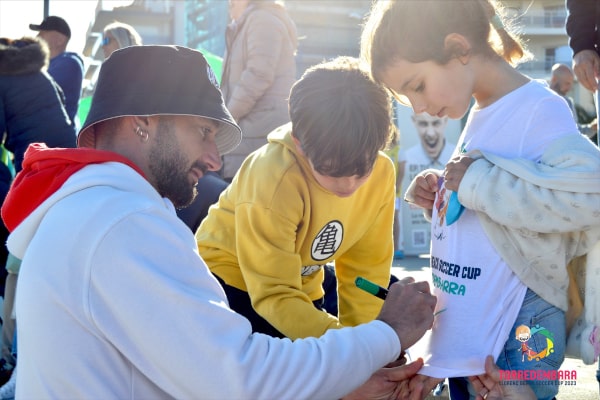 llbsc-2023-recurso-24-min