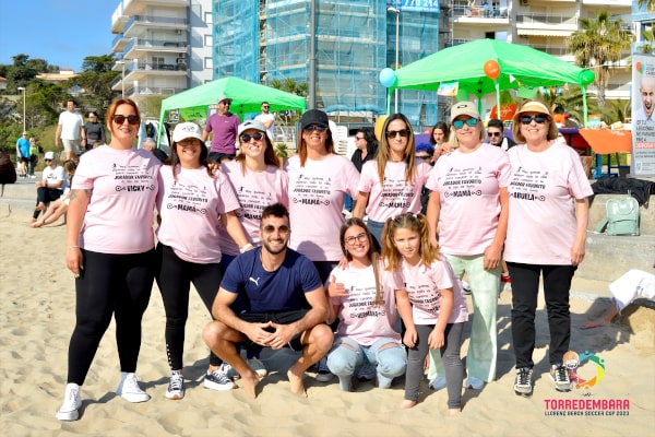 llbsc-2023-recurso-25-min