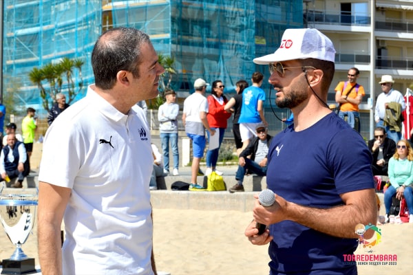 llbsc-2023-recurso-26-min