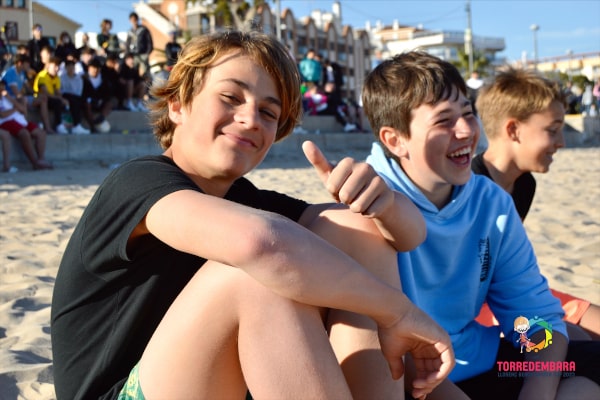 llbsc-2023-recurso-27-min