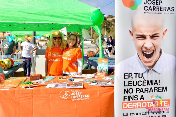 llbsc-2023-recurso-29-min