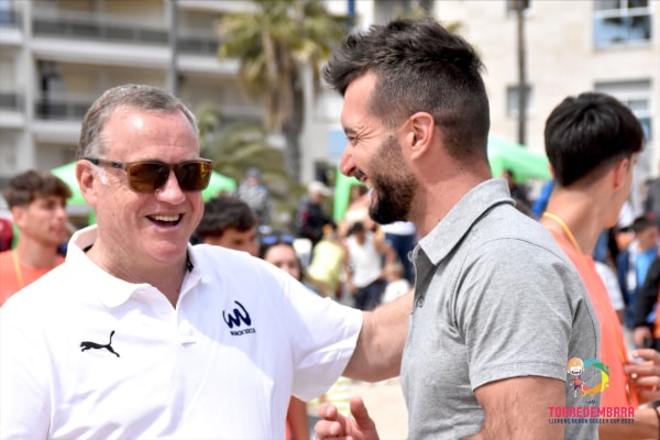 llbsc-2023-recurso-30-min