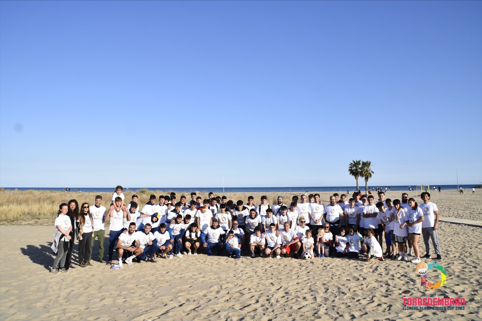 llbsc-2023-recurso-32-min