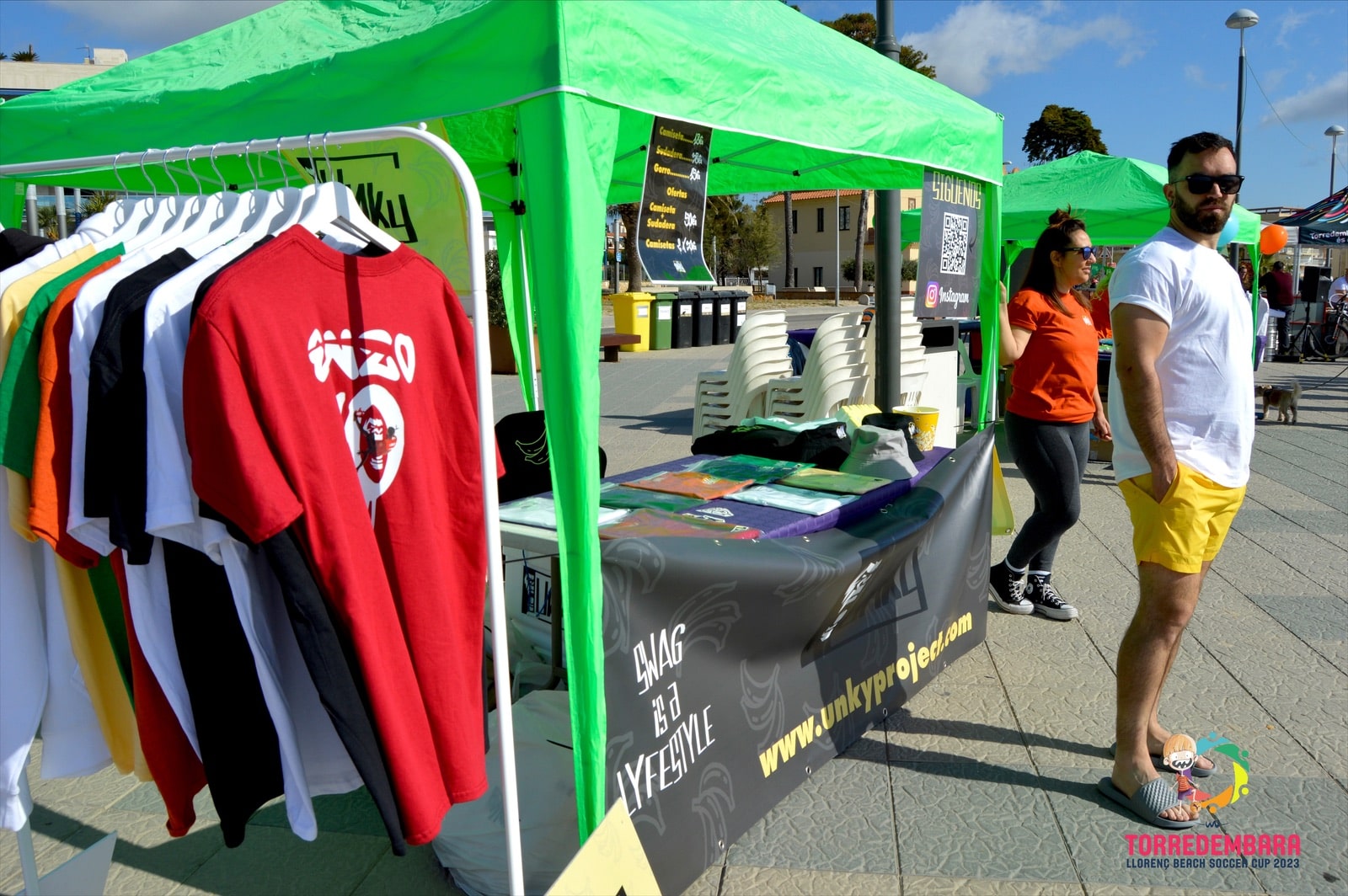 llbsc-2023-recurso-34-min