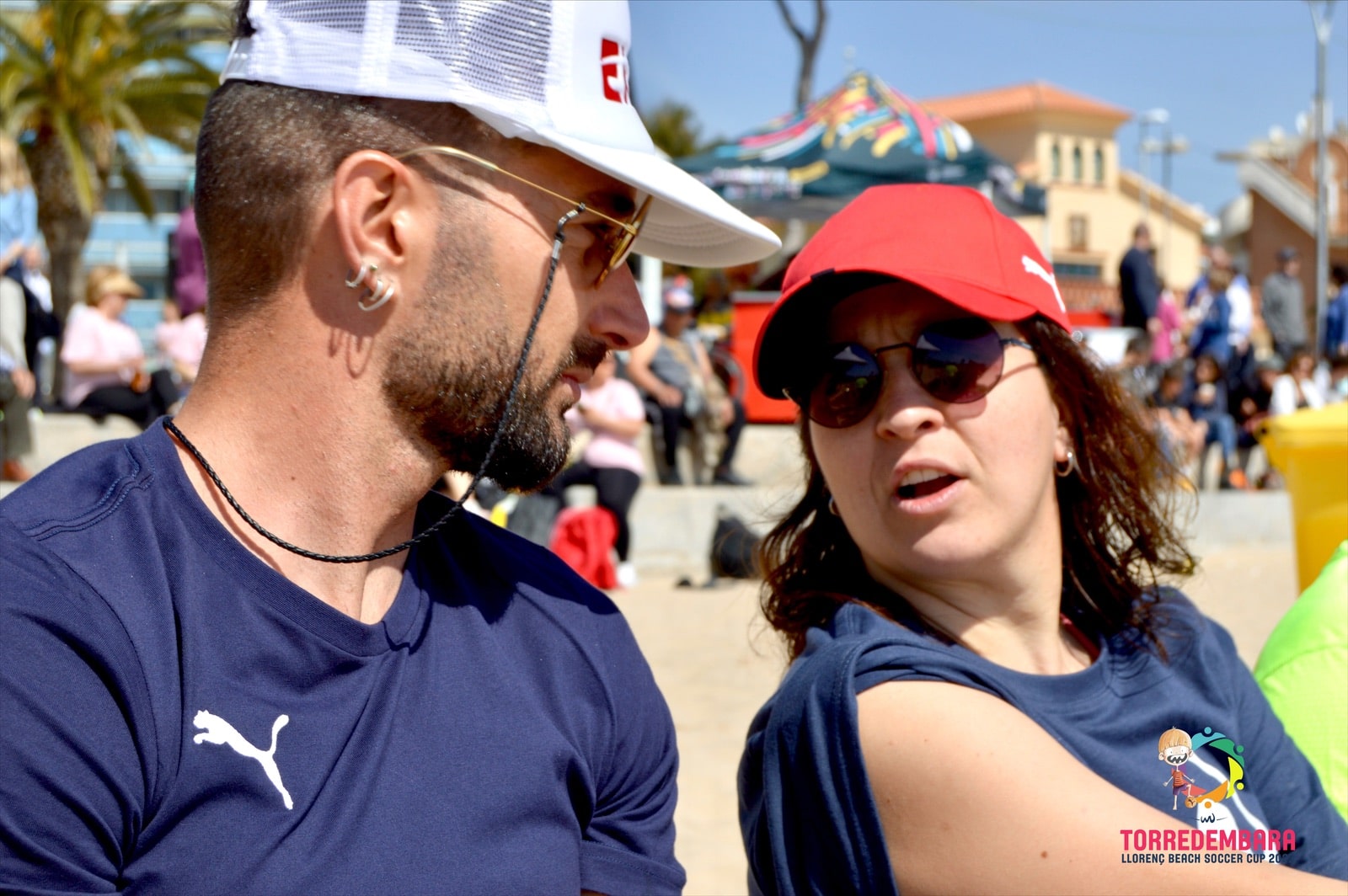 llbsc-2023-recurso-35-min