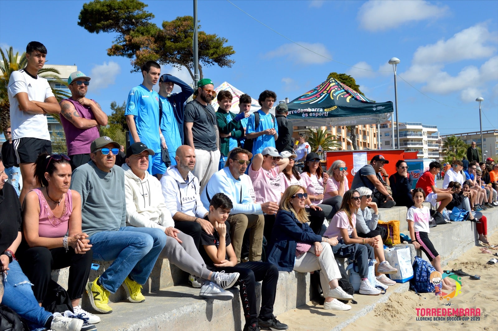 llbsc-2023-recurso-36-min