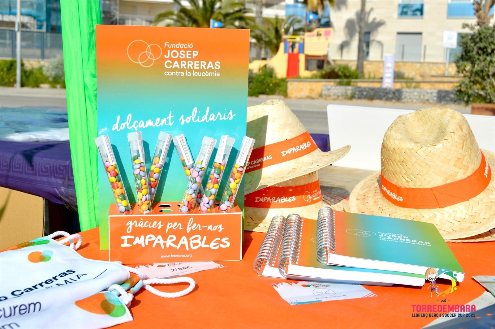 llbsc-2023-recurso-37-min