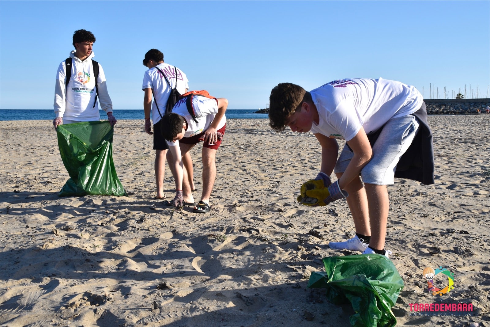 llbsc-2023-recurso-38-min