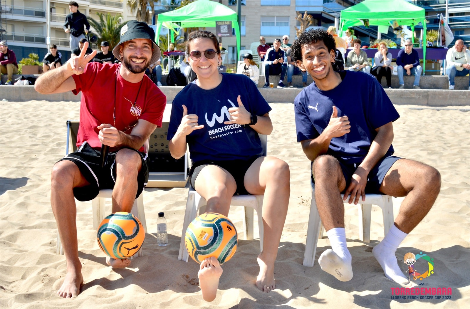 llbsc-2023-recurso-39-min