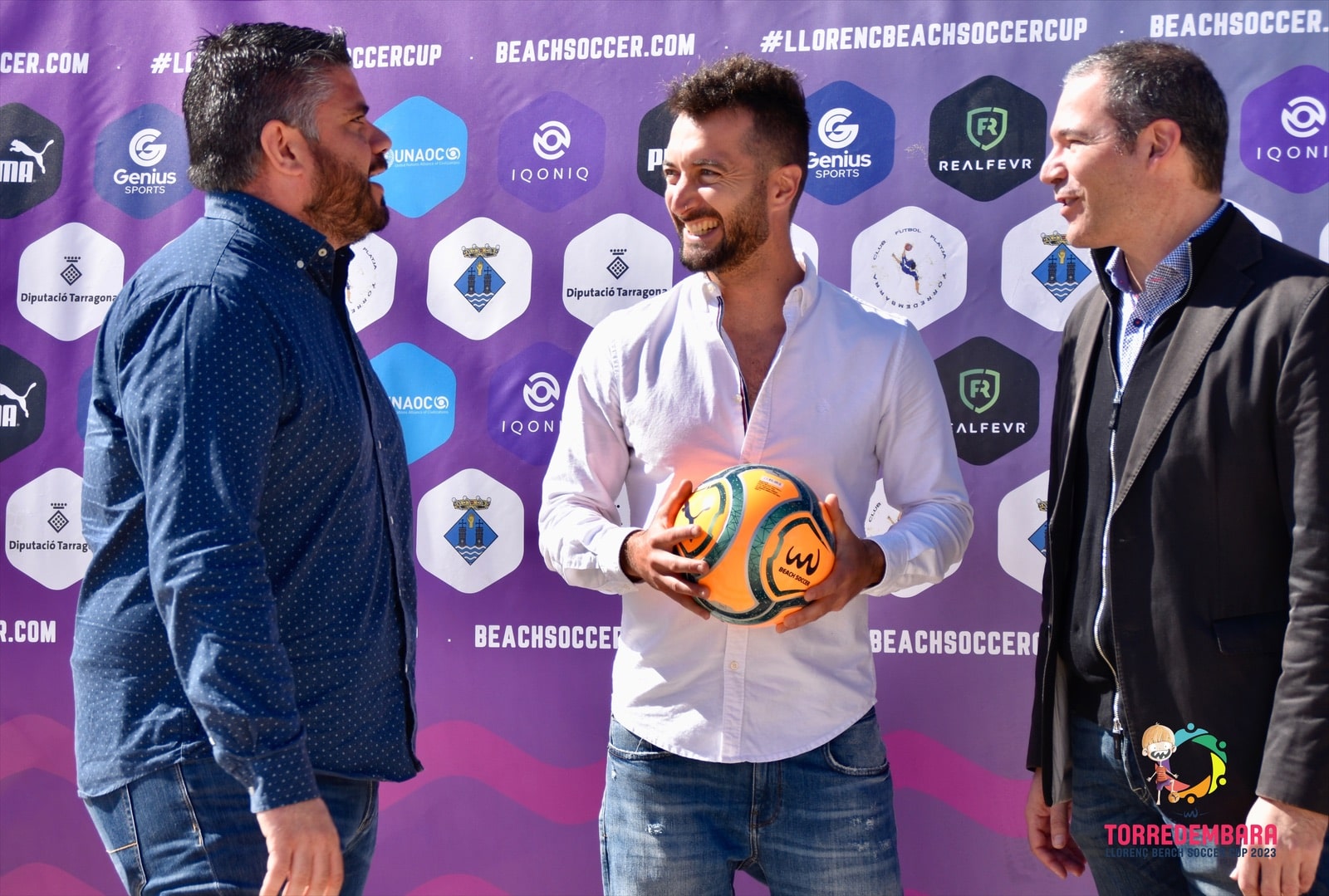 llbsc-2023-recurso-40-min