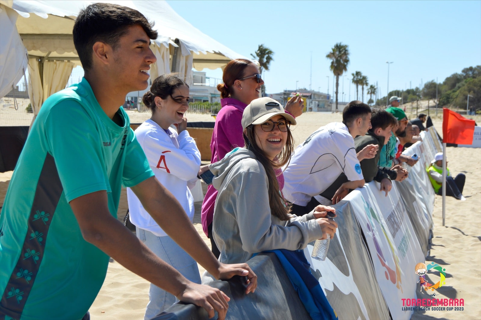 llbsc-2023-recurso-41-min