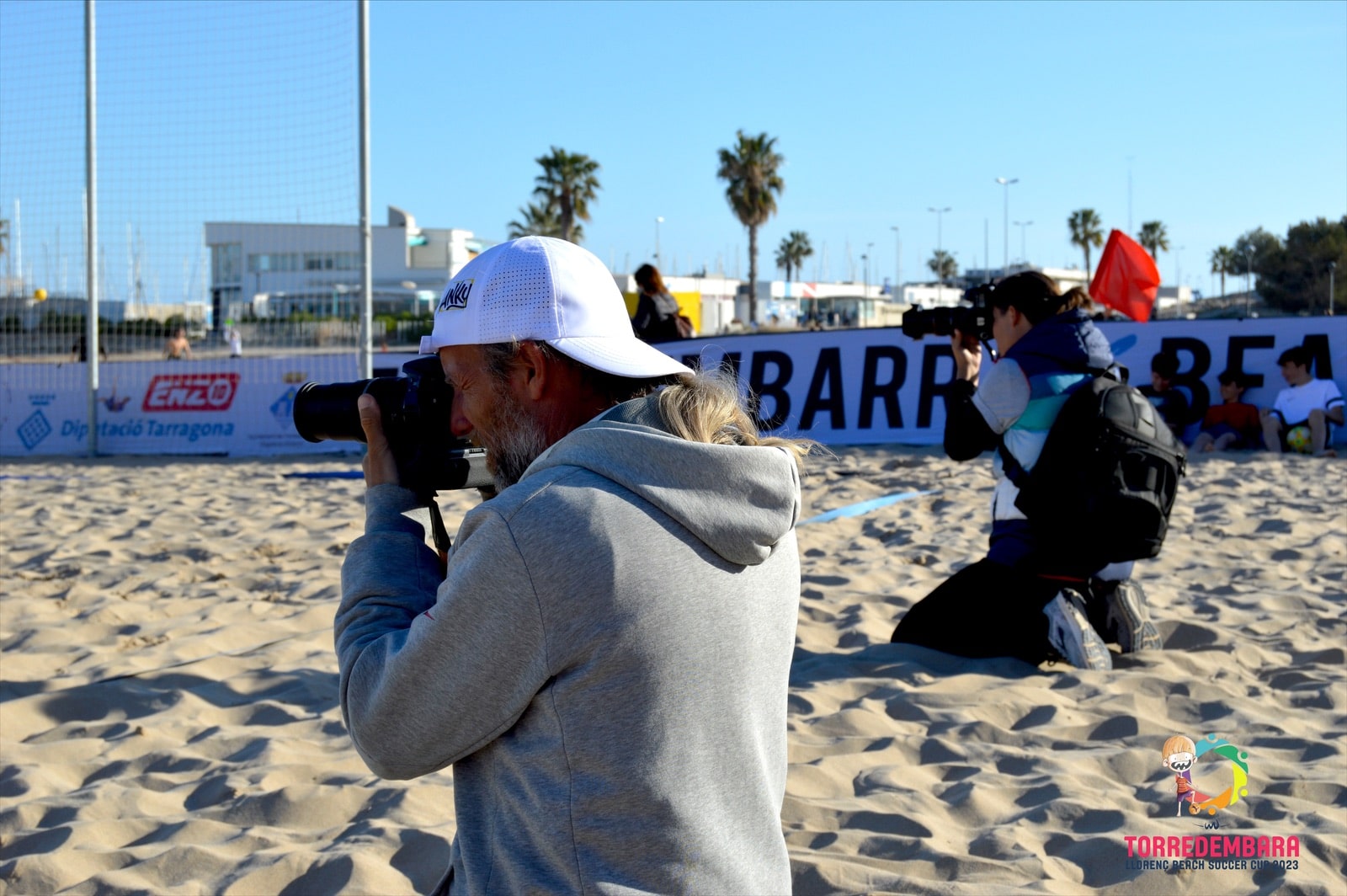 llbsc-2023-recurso-42-min